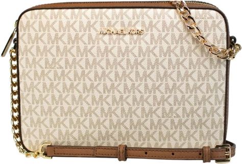 michael kors come riconoscere originale|michael kors purses real.